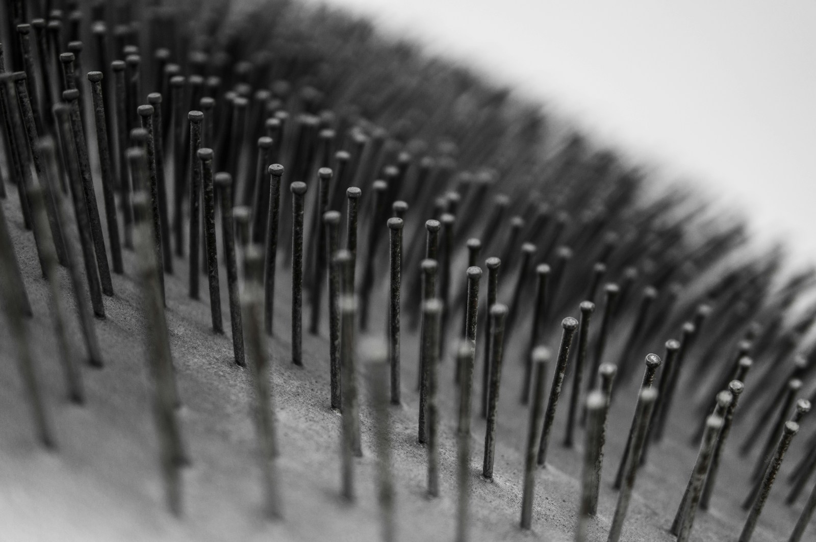 Medical editorial article cover image: Female pattern hair loss 2026: oral minoxidil and Korean practice
