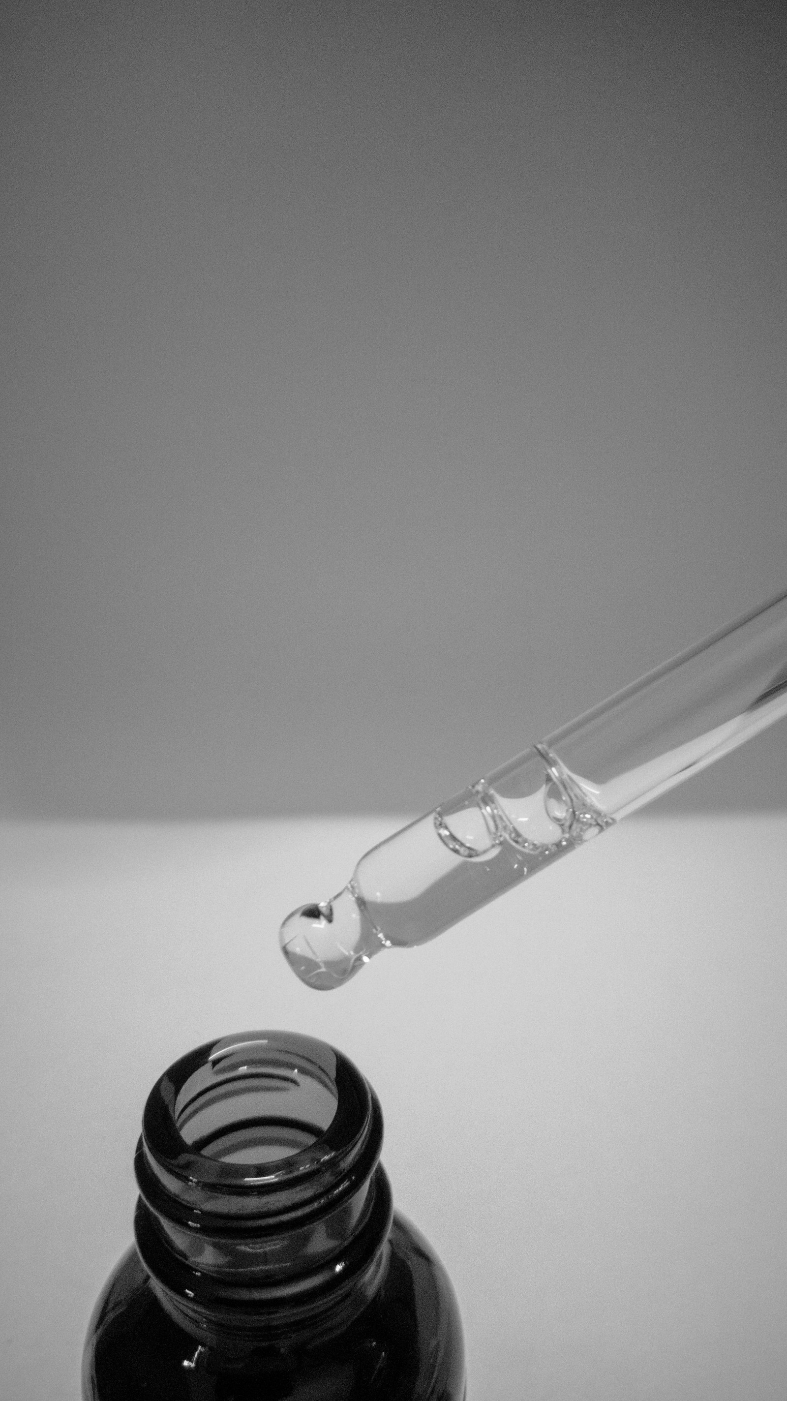 Aesthetic editorial article cover image: Sculptra (poly-L-lactic acid) biostimulator: 2026 evidence